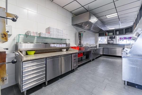 Medium property photo - Marktstraat 62, 9581 AC Musselkanaal